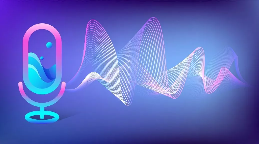 Look Wellsaid Labs Aihao Mit Technologyreview