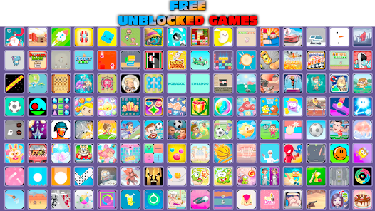 unblocked 76