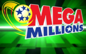 did anyone win the powerball