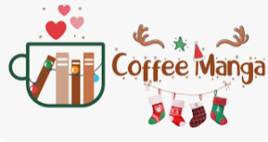 Cofeemanga