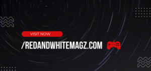 redandwhitemagz.com