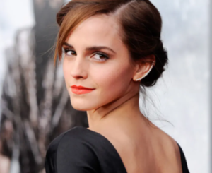 Emma watson nude