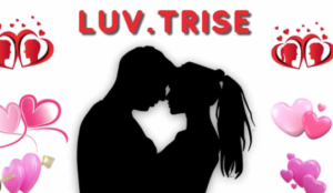 Luv.Trise