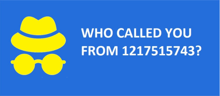 01217515743