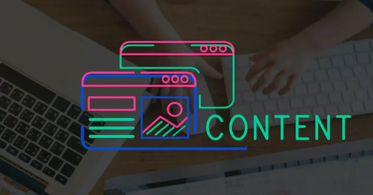 Content://cz.mobilesoft.appblock.fileprovider/cache/blank.html