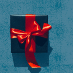 Gifts